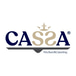 Cassa Kitchen & Catering