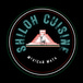 Shiloh's Cuisine Food Truck