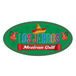 Los Jarros Mexican Grill