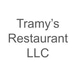 Tramy’s Restaurant