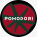 POMODORI