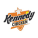 Kennedy Chicken