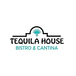 Tequila House