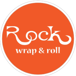 Rock Wrap and Roll