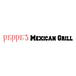 Peppe’s Mexican Grill