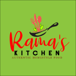 Rama’s Kitchen