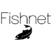 Fishnet