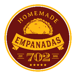 EMPANADAS702