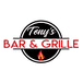 Tony’s Bar & Grille