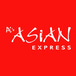 Pi's Asian Express
