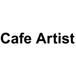 Cafe Artist Restaurant