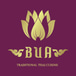 Bua Thai