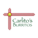 Carlito's Burritos