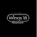 Wings 18 _Houston