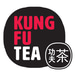 Kung Fu Tea
