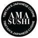 Ama Sushi LLC