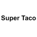 Super Taco