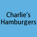 Charlie's Hamburgers