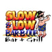 Slow & Low Barbeque