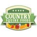 Country Squire Foods