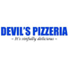 Devil's Pizzeria & Restaurant