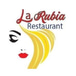 la rubia bar and grill restaurant