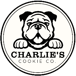 Charlie's Cookie Co.