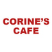 Corine's Cakes & Catering