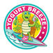 Yogurt Breeze Lake Nona (Orlando)