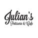 Julian's Patisserie