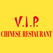 VIP Chinese Restaurant
