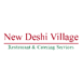 New Deshi Village