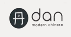 Dan Modern Chinese