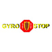 Gyro Stop