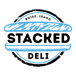 Stacked Deli