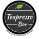 TEAPRESSO BAR