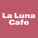 La Luna Cafe