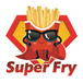 Super Fry