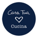 Casa Tua Cucina