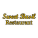 Sweet Basil Restaurant