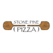 Stone Pine Pizza