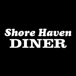 Shore Haven Diner