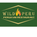 Wild Peru Restaurant