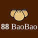 88 BaoBao