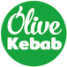 Olive Kebab Restaurant