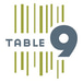 Table 9