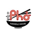 iPho Noodle House