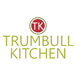 Trumbull Kitchen