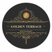 Golden Terrace Restaurant