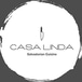 Casa Linda Salvadorian Cuisine